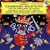 Tchaikovsky: Ballet Suites