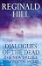 Dialogues of the Dead (Hardcover)