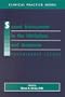 Sexual Harassment in the Workplace and Academia: Psychiatric Issues (Clinical Practice, 38)