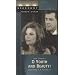O Youth and Beauty (Broadway Theatre Archive) [VHS]