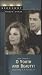 VHS : O Youth and Beauty (Broadway Theatre Archive)