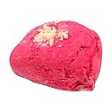 Two Timing Tart Bubble Bar by LUSH
