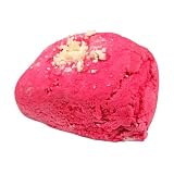 Lush Two Timing Tart Bubble Bar