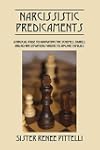 Narcissistic Predicaments A Biblical...