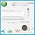 ダイキン エアコン 6畳用 省エネコンパクトエアコン Eシリーズ S22MTES-W-SET(F22MTES-W/R22MES) DAIKIN