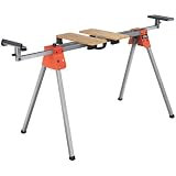 View More Details product image