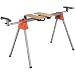 Black and Decker BDWS100 Miter Saw Work Stand