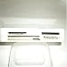 Electronics : USB 2.0 COMBO + 3 PORT USB 2.0 HUB
