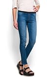 Mango Women's Stretch Skinny Jeans