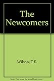 The newcomers