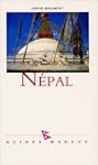 N�pal
