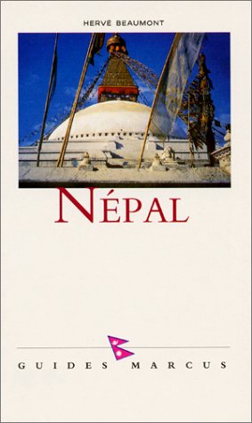 City Travel Guides Discounted  Livres : Népal