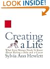 Creating a Life