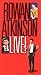Rowan Atkinson Live [VHS]