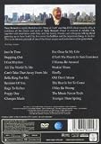 Click for more about Tony Bennett: Tony Bennett - Tony Bennett