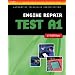 ASE Test Preparation- A1 Engine Repair (Delmar Learning's Ase Test Prep Series)