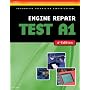 ASE Test Preparation- A1 Engine Repair (Delmar Learning's Ase Test Prep Series)