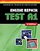 ASE Test Preparation- A1 Engine Repair (Delmar Learning's Ase Test Prep Series)