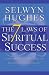 The 7 Laws of Spiritual Success