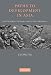 Paths to Development in Asia: South Korea, Vietnam, China, and Indonesia
