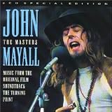 The Masters
