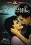The Unbearable Lightness of Being
