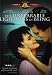 Search : The Unbearable Lightness of Being