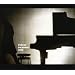 Ryuichi Sakamoto Top List