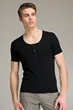 Drykorn Will T-Shirt