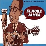 Blues Giant: Best Selection, Vol. 4