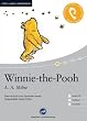 Winnie the Pooh: Das H�rbuch zum Sprachen lernen mit ausgew�hlten Kurzgeschichten