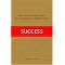 Conquistador - Success