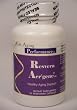Anti-Aging Performance: RESVERA AER'GENE(TM) Resveratrol and Pterostilbene Synergistic Blend. Healthy Gene Expression Anti-Aging and Fitness. 30 vegetarian capsules.