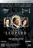 The Leopard [Region 2]