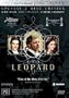 The Leopard