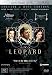 Search : The Leopard [Region 2]