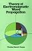 Book Theory of Electromagnetic Wave Propagation (Dover Books on Physics and Chemistry)
