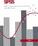 SPSS 6.1 Base System User's Guide Part 1 and SPSS 6.1 Base System User's Guide Part 2 Package