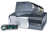 Sony CDX 454RF 10 Disc Autochanger