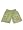 Wild Mango - Boys Cargo Shorts, Olive (Size 2T)