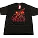GHOST RIDER BONE CRUSHER T SHIRT