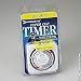 Electronics : Intermatic TN711C Random Pattern Security Timer