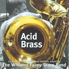 Acid Brass