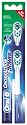 Braun Oral-B CrossAction Power Toothbrush Head GBLs 96181