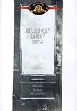 Broadway Danny Rose - Mia Farrow