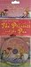 The Princess And the Pea (Young Reading CD Packs)