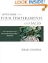 Quick Guide to the Four Temperaments and Sales: An Introduction to the Groundbreaking Sales Methods