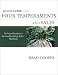 Quick Guide to the Four Temperaments and Sales: An Introduction to the Groundbreaking Sales Methods