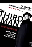 The Third Man