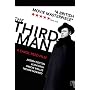 The Third Man